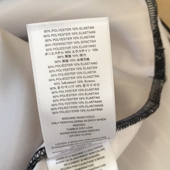 Michael Kors dress for office - Picture 4 of 5